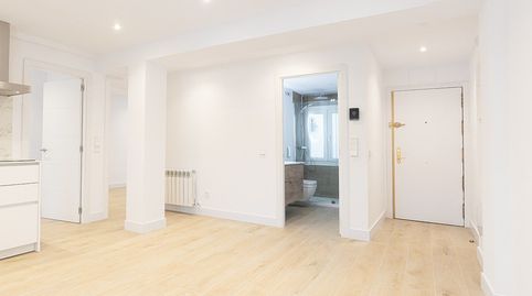 Foto 3 de Piso en venta en Casco Antiguo, Alcorcón