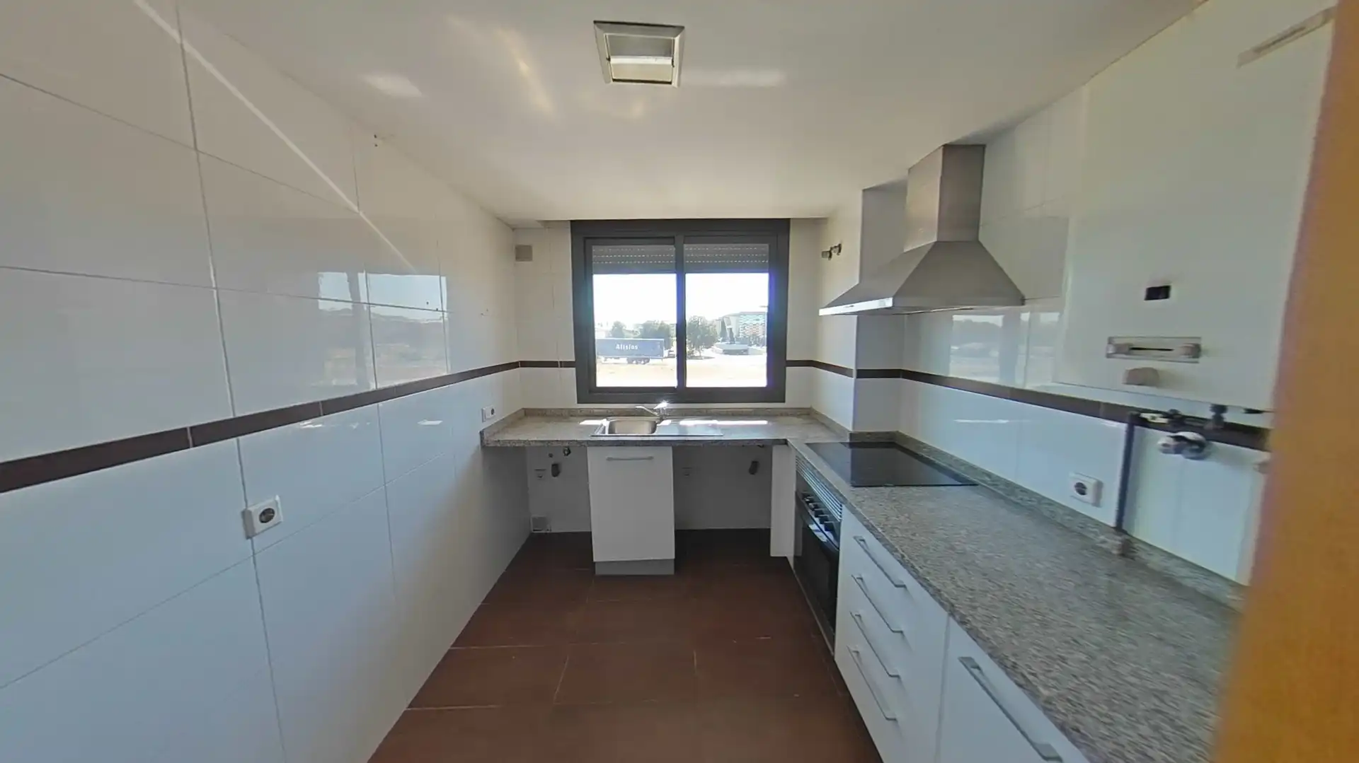 Flat for sale in Camas, Sevilla