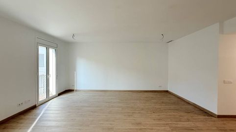 Photo 2 of Flat for sale in Calle Raval, Sant Sadurní d'Anoia, Barcelona