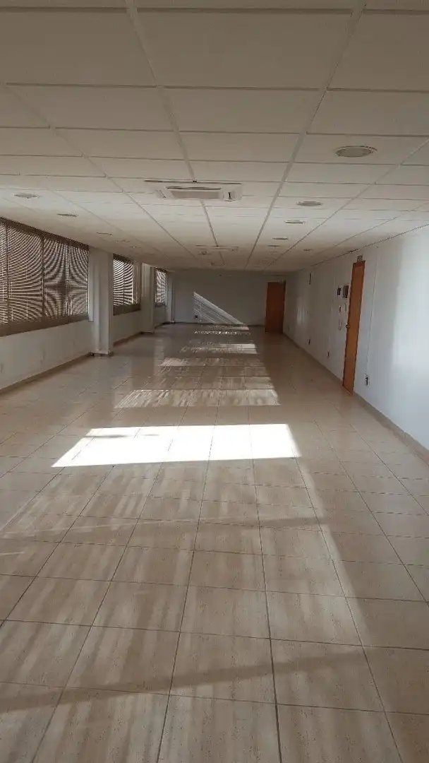 Office space with lift for sale in Isleta - Puerto - Guanarteme, imagen 3