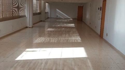 Photo 3 of Office for sale in Calle Sao Paulo, Isleta, Las Palmas