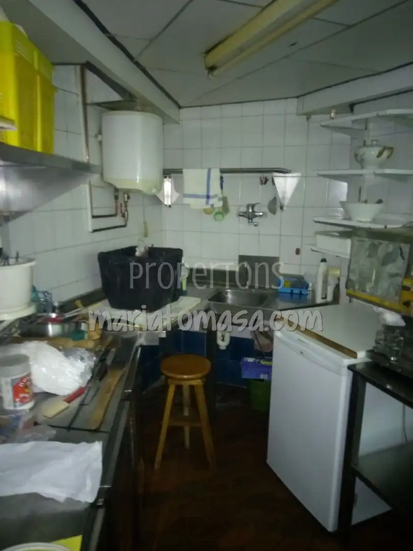 Local comercial en venta en Centro, imagen 4