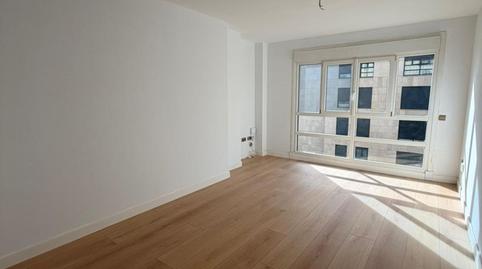 Foto 4 de Pis en venda a Paseo Marítimo Oeste - Pacífico, Málaga Capital