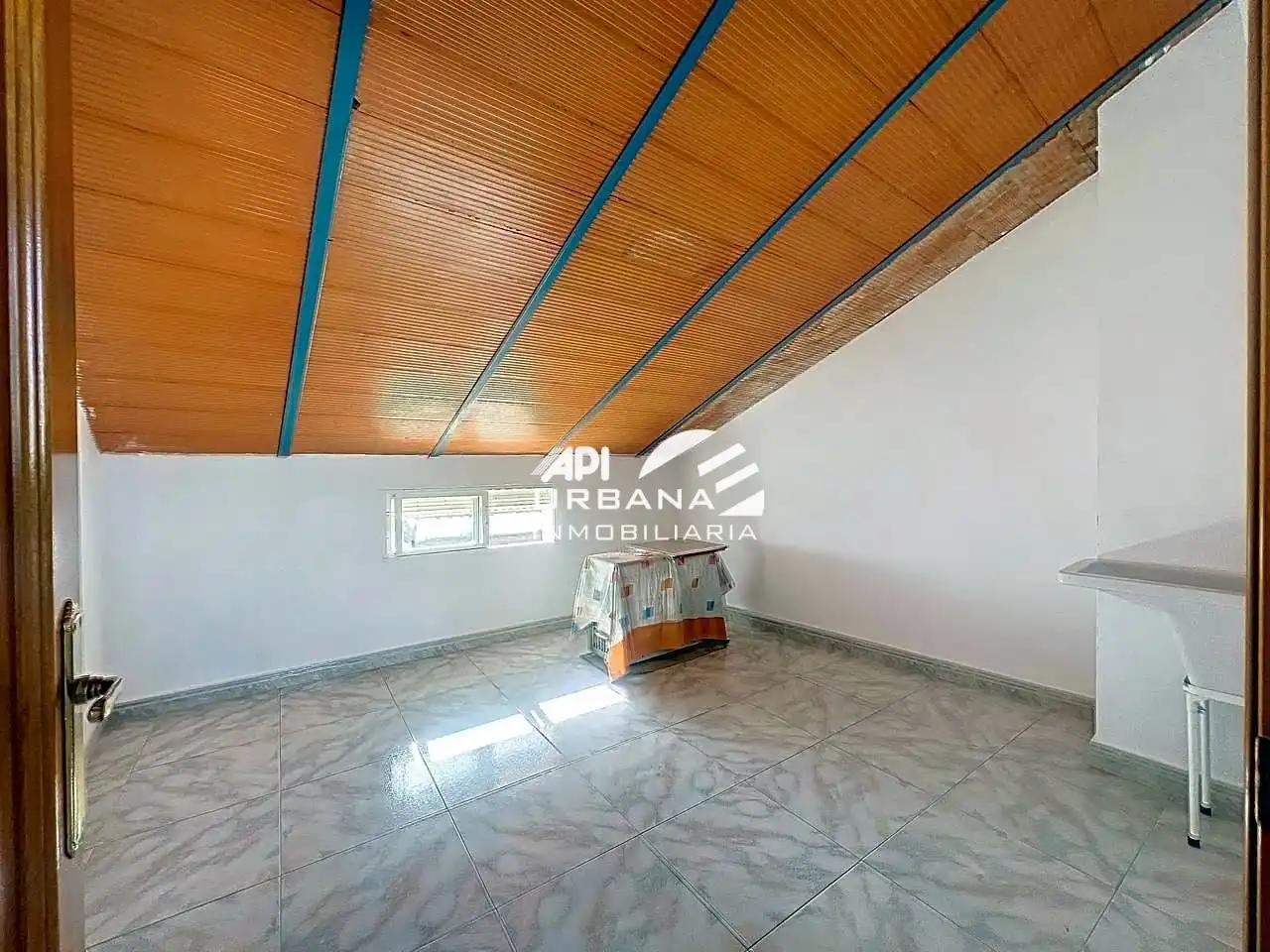 Casa o chalet en venta en Manchados, San Francisco