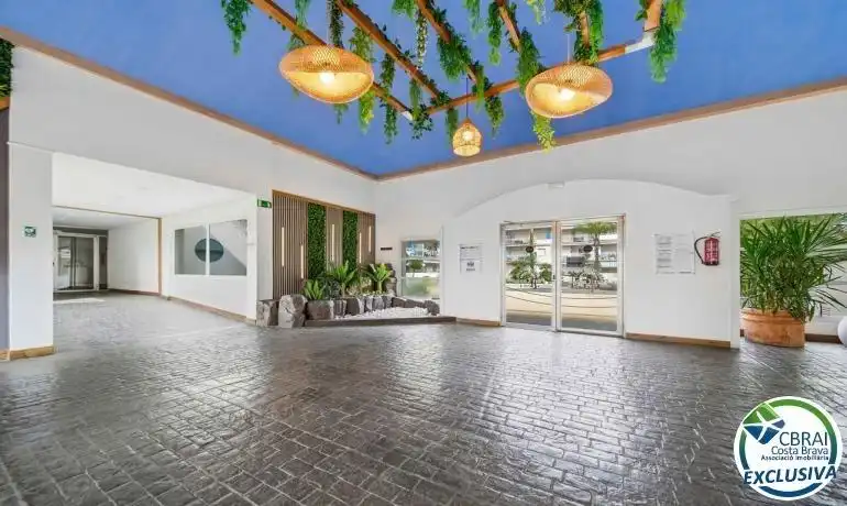 Attique avec piscine à vendre à Santa Margarita, imagen 26