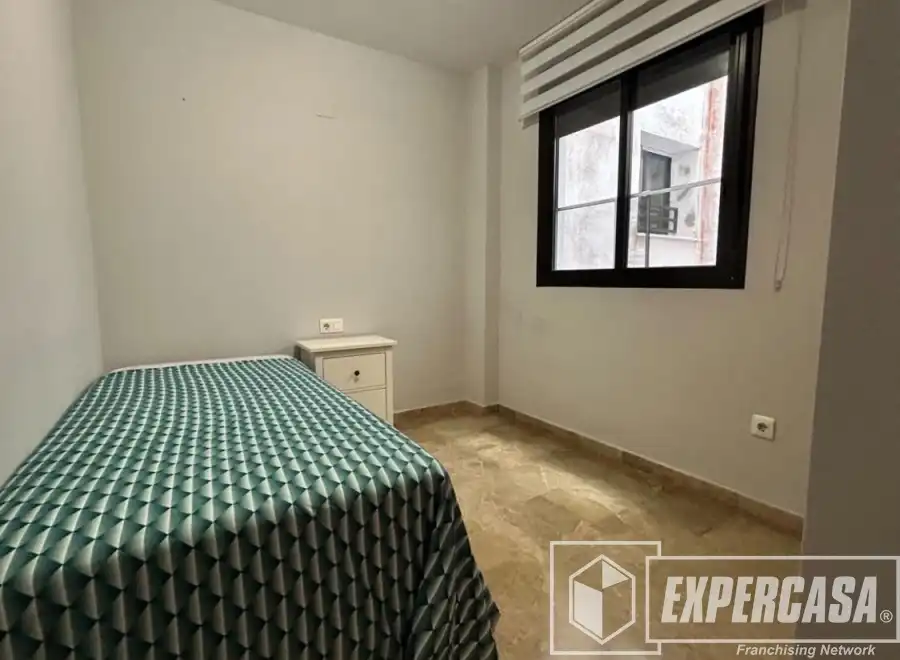 Appartamento con ascensore in vendita a Albal, imagen 24