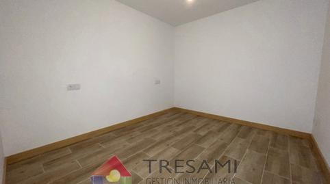 Foto 5 de Pis en venda a Alarcon, 21, La Arena, Asturias