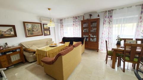 Foto 3 de Dúplex en venta en Isla Chica,  Huelva Capital