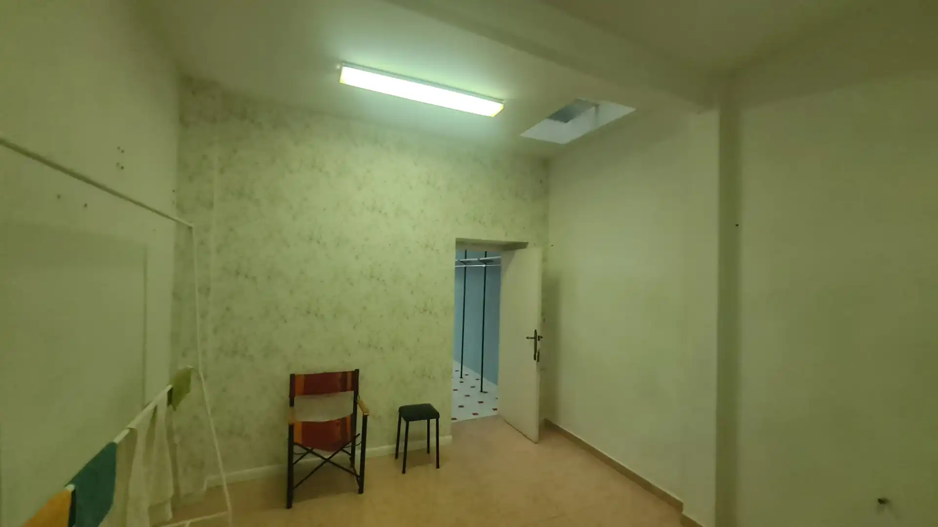 Gewerbefläche zum Verkauf in Calle Estalajes, imagen 5