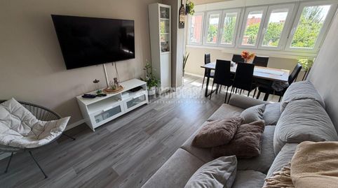 Photo 2 of Flat for sale in Reyes Católicos, Alcalá de Henares