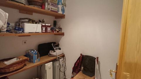 Foto 3 de Casa o xalet en venda a Villar de Rena, Badajoz