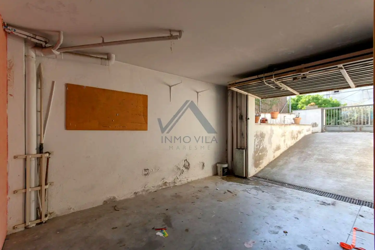 Casa con giardino in vendita a calle Can Barrau, imagen 36