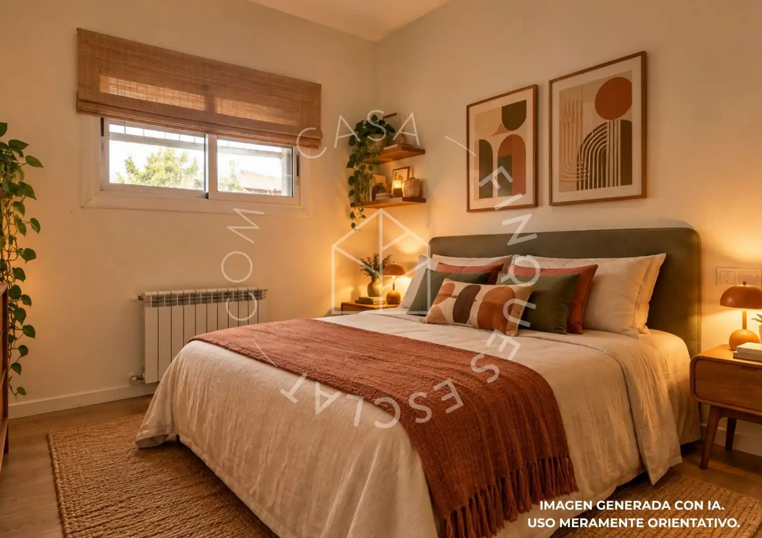 Haus mit Garten zum Verkauf in Gelida, imagen 40