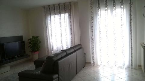 Photo 4 of Flat for sale in Eixample Sud – Migdia, Girona