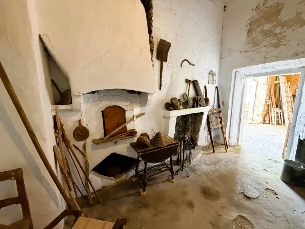 Doppelhaushälfte mit Garten zum Verkauf in Son Servera Poble, imagen 23