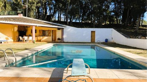 Photo 5 of Country house for sale in Ds Grions, Sant Feliu de Buixalleu, Girona
