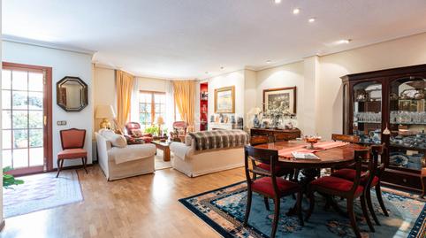 Photo 3 of House or chalet for sale in Zona Carretera del Plantío, Madrid