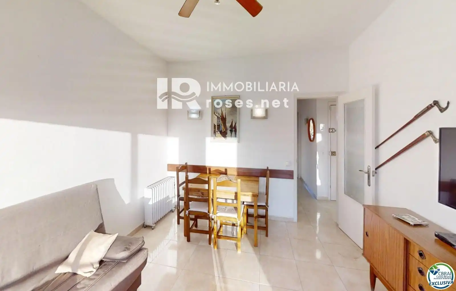 Appartement avec piscine à vendre à Lisboa, imagen 10