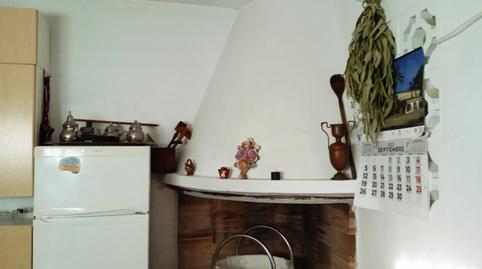 Foto 5 de Casa o xalet en venda a Vilamarxant, Valencia