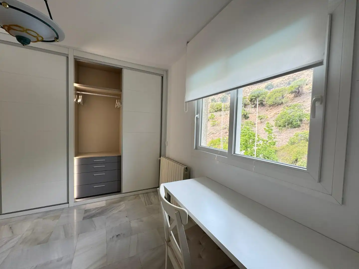 Appartamento con piscina in affitto a Este, imagen 23
