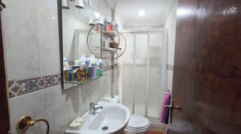 Foto 2 de Piso en venta en San Pablo,  Sevilla Capital
