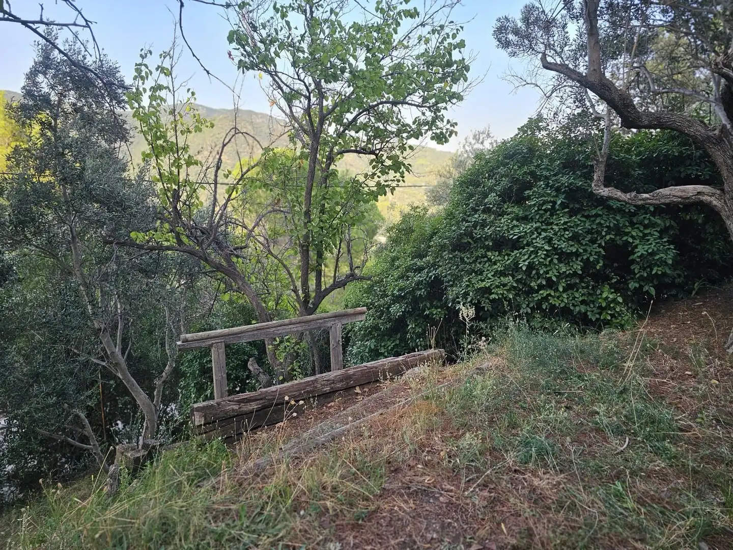 Villa avec jardin à vendre à Calle Circumval·lacio, imagen 47