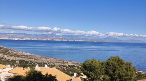 Foto 2 von Wohnung zum Verkauf in Escandinavia, Monte y Mar, Santa Pola
