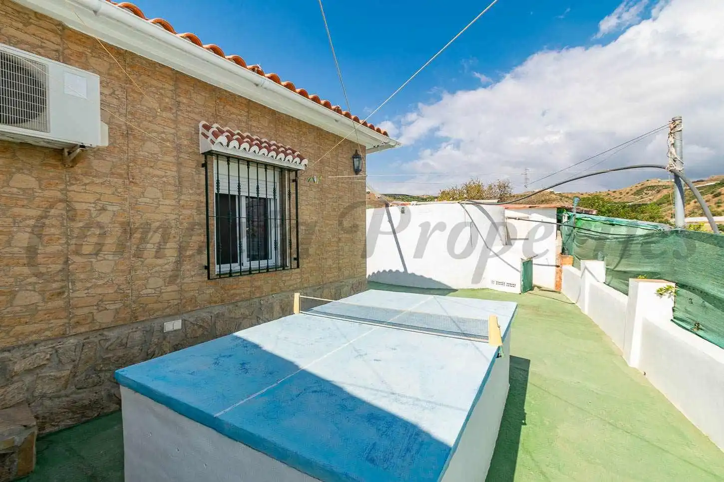 Casa con piscina en venta en Lagos, imagen 18