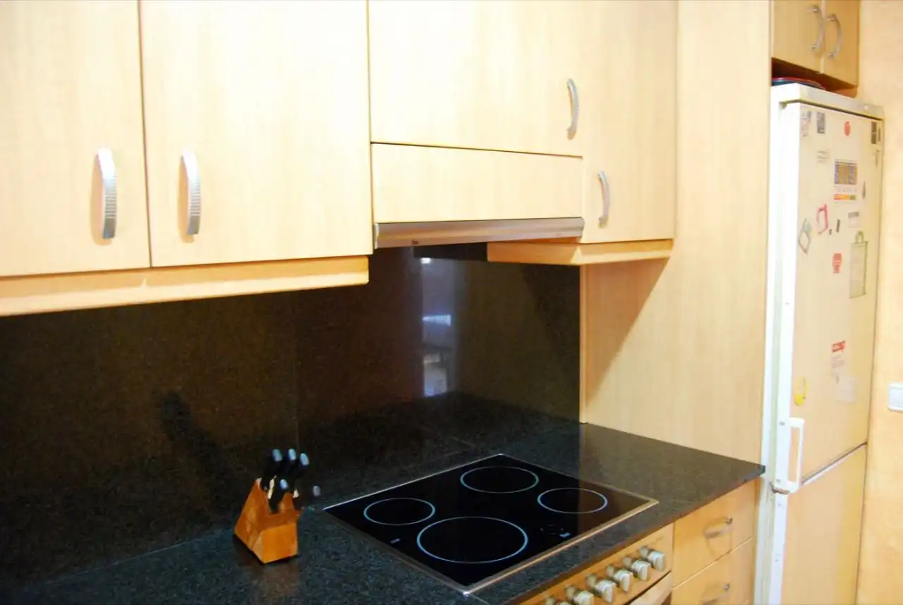 Flat for rent in Sant Martí de Centelles