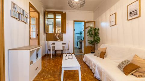 Photo 5 of Flat for sale in Centro Puerto, Valencia