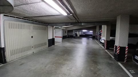 Foto 3 von Garage zur Miete in Kabiezes, Santurtzi