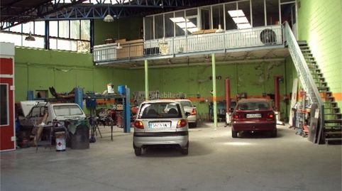 Loja / Cuesta del Cofín, imatge 5