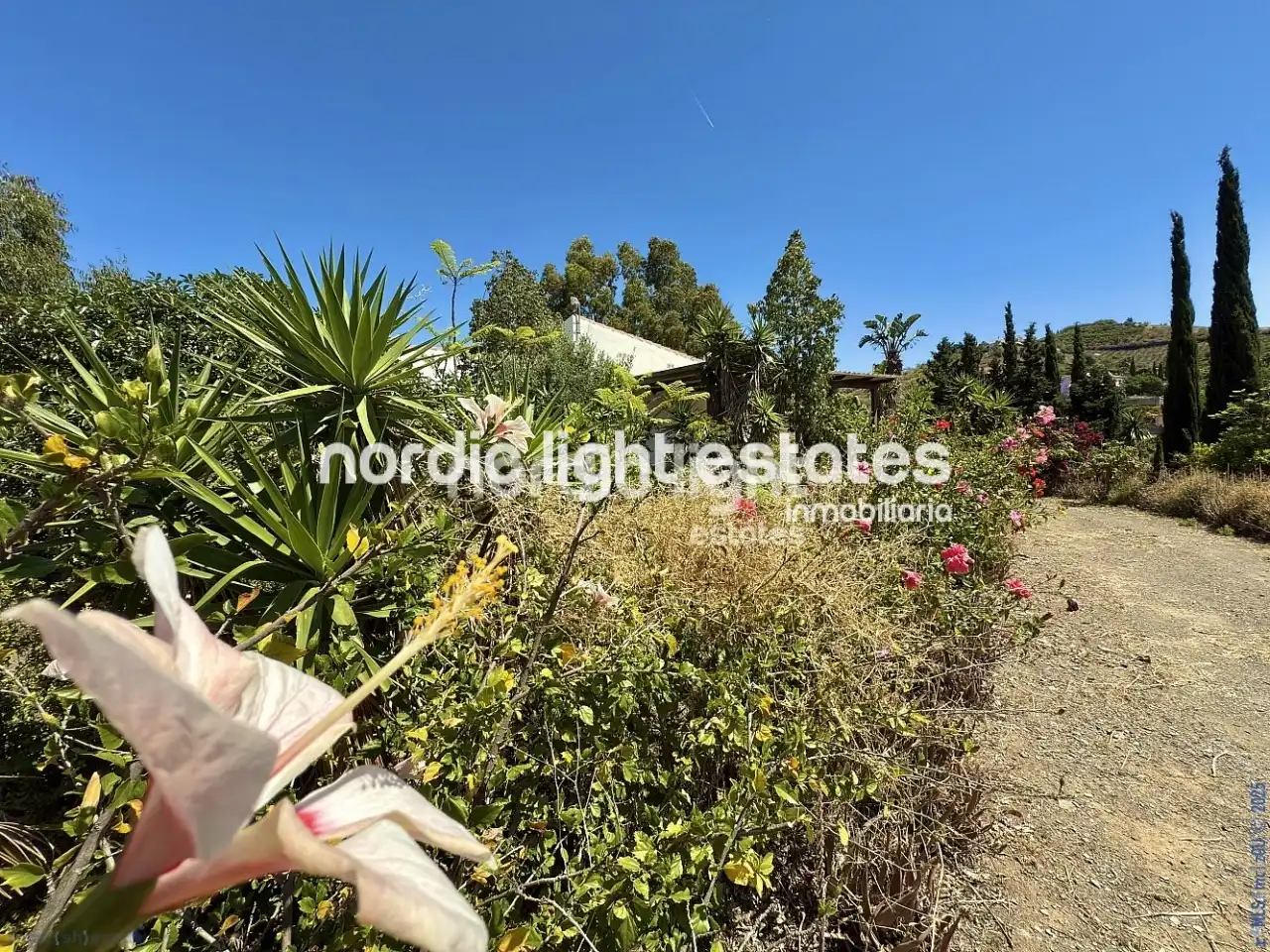 Casa en venta en Vélez-Málaga ciudad, imagen 30