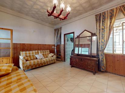 Casa o xalet en venda a Calle SAN PASCUAL, Espinardo, Pedanías Norte,  Murcia Capital