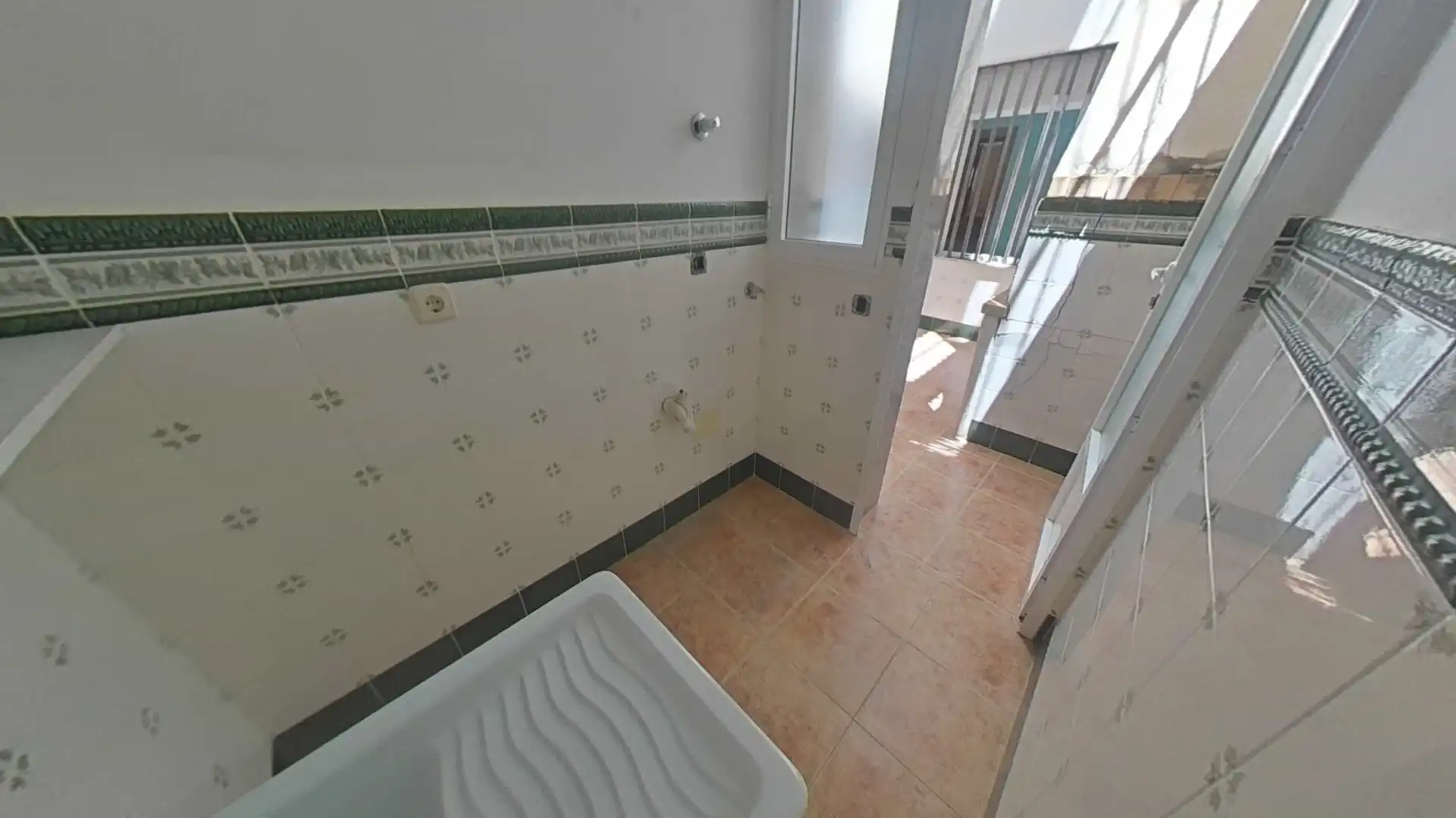 Baño de Piso en venta en Torrevieja