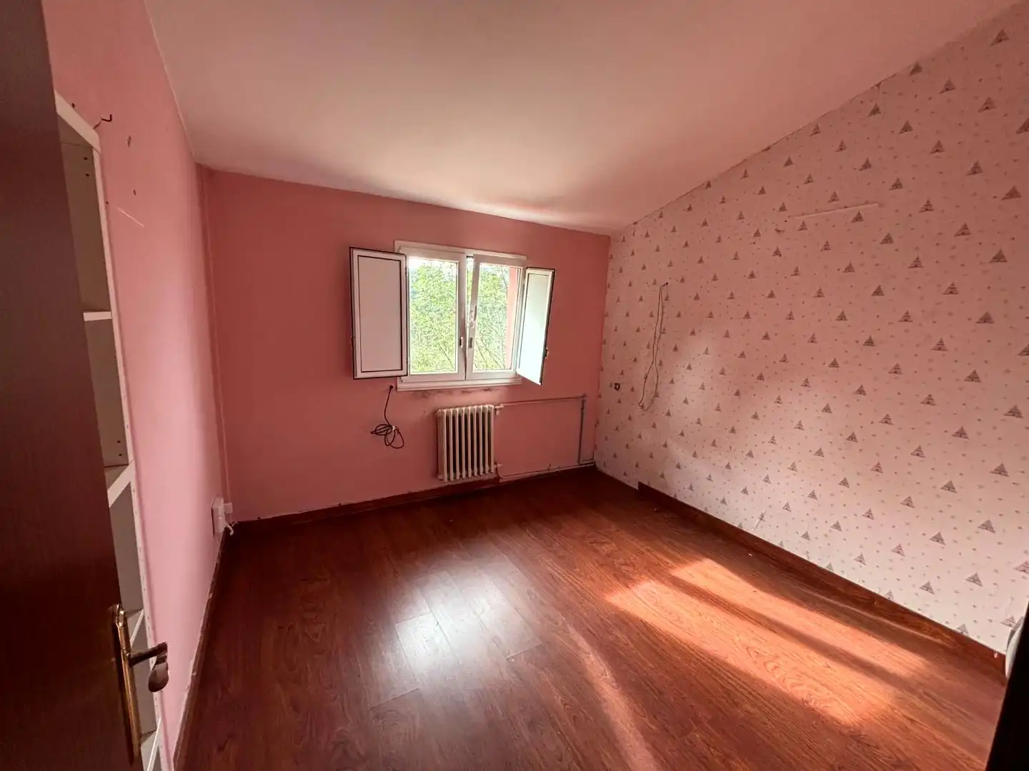 Villa con giardino in vendita a Caserio Santianes 8, imagen 20