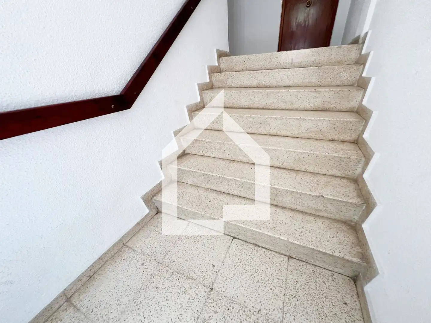 Wohnung zum Verkauf in San Vicente del Raspeig / Sant Vicent del Raspeig