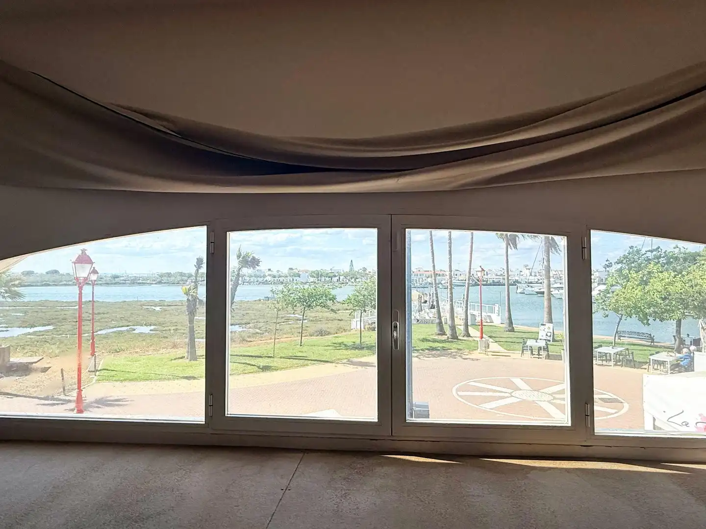 Appartement compact à vendre à Punta del Moral, imagen 22