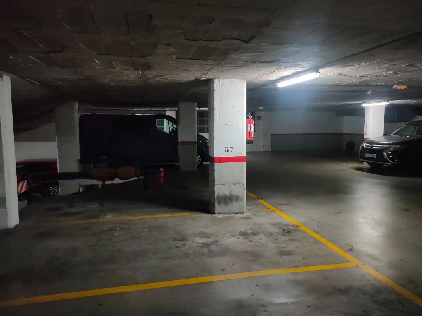 Individual for sale in Sant Jordi 79, imagen 3