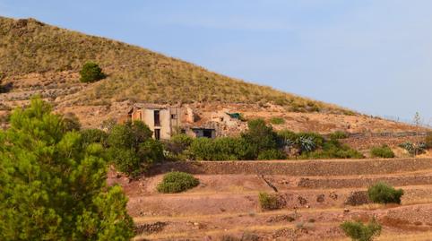 Foto 5 de Finca rústica de lloguer amb opció a compra a Polígono Polígono Industrial la Hoya, La Hoya, Lorca