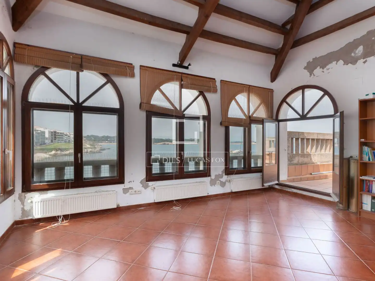 Villa in vendita a Nucli Antic, imagen 19
