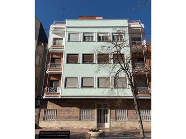 Altri in vendita a Avenida Vicente Ferri