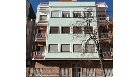 EDIFICIO ESPECIAL INVERSORES