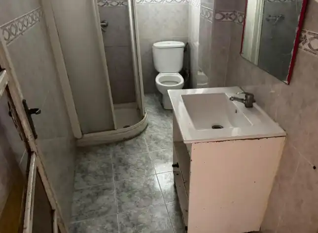 Appartement avec ascenseur à vendre à Rascanya, imagen 4