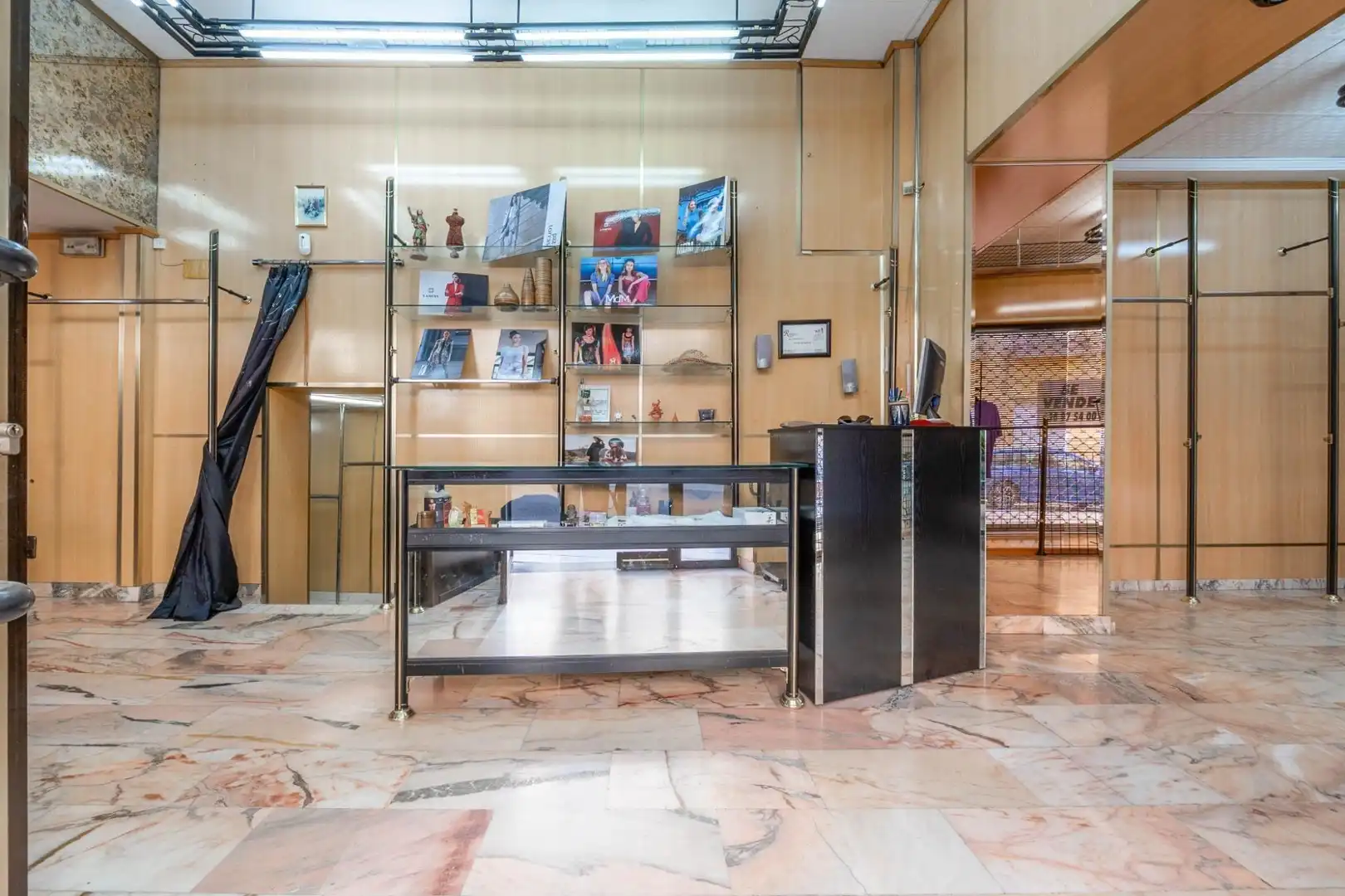 Local comercial en venda a Guadix, imagen 10