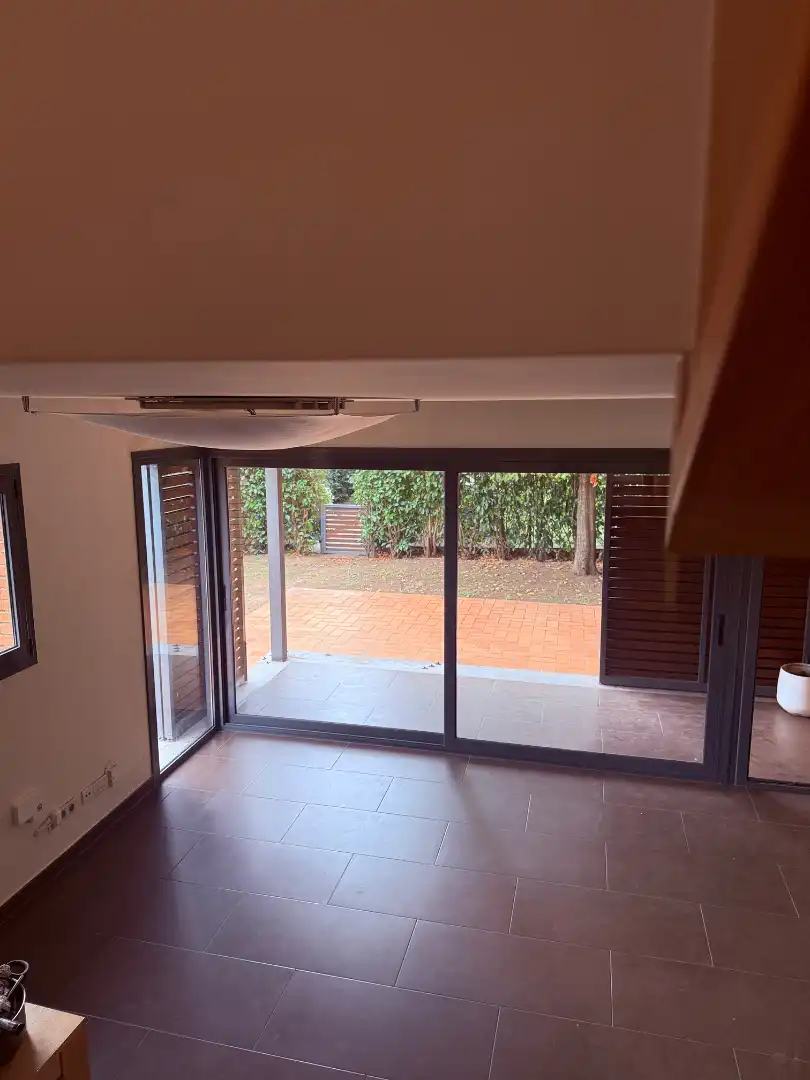 Casa a schiera con terrazza in vendita a L'Ametlla del Vallès, imagen 2