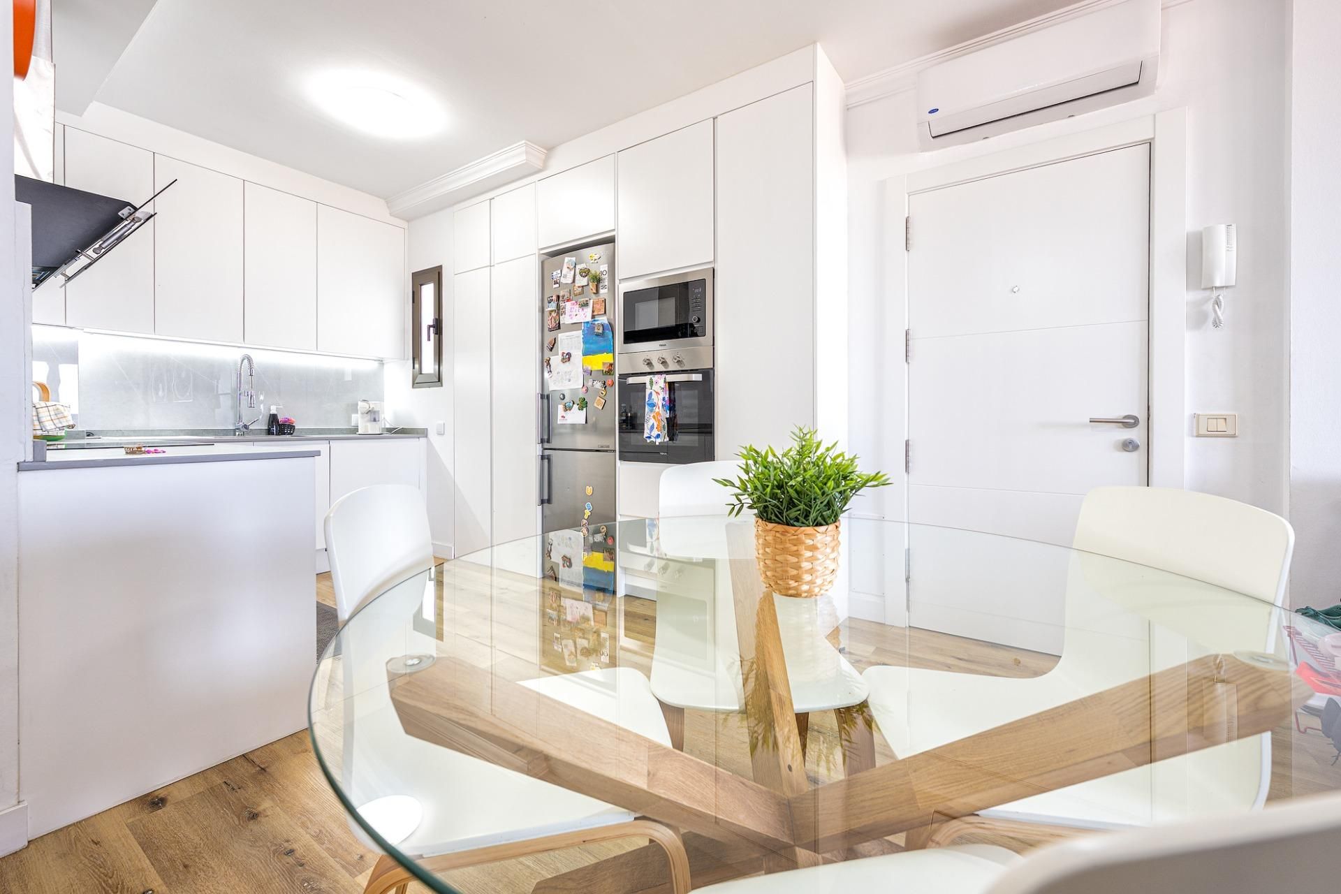 Pis en venda a Vecindario - El Doctoral - Cruce de Sardina