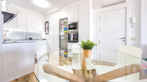 Photo 2 of Flat for sale in Vecindario - El Doctoral - Cruce de Sardina, Santa Lucía de Tirajana