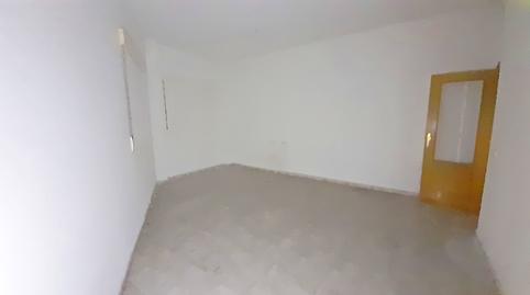 Foto 4 de Pis en venda a C/ Federico García Lorca, Los Ramos, Murcia