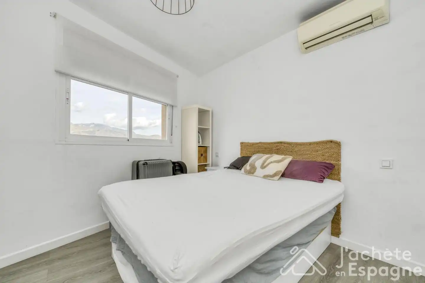 Ático con ascensor en venta en Mestral, imagen 26